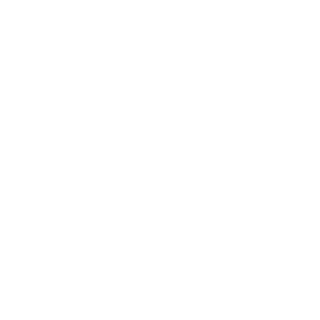 Eixo360
